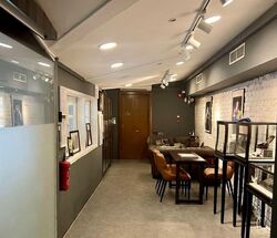 Duxton Hill (D2), Office #626963431